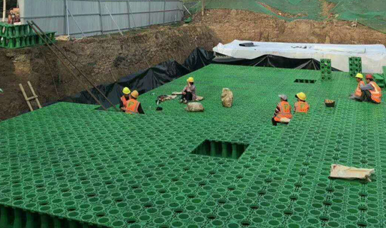 开云平台网站品牌大使皮耶罗:海南鑫华德液压机电：泵类设备全品类解决方案专家